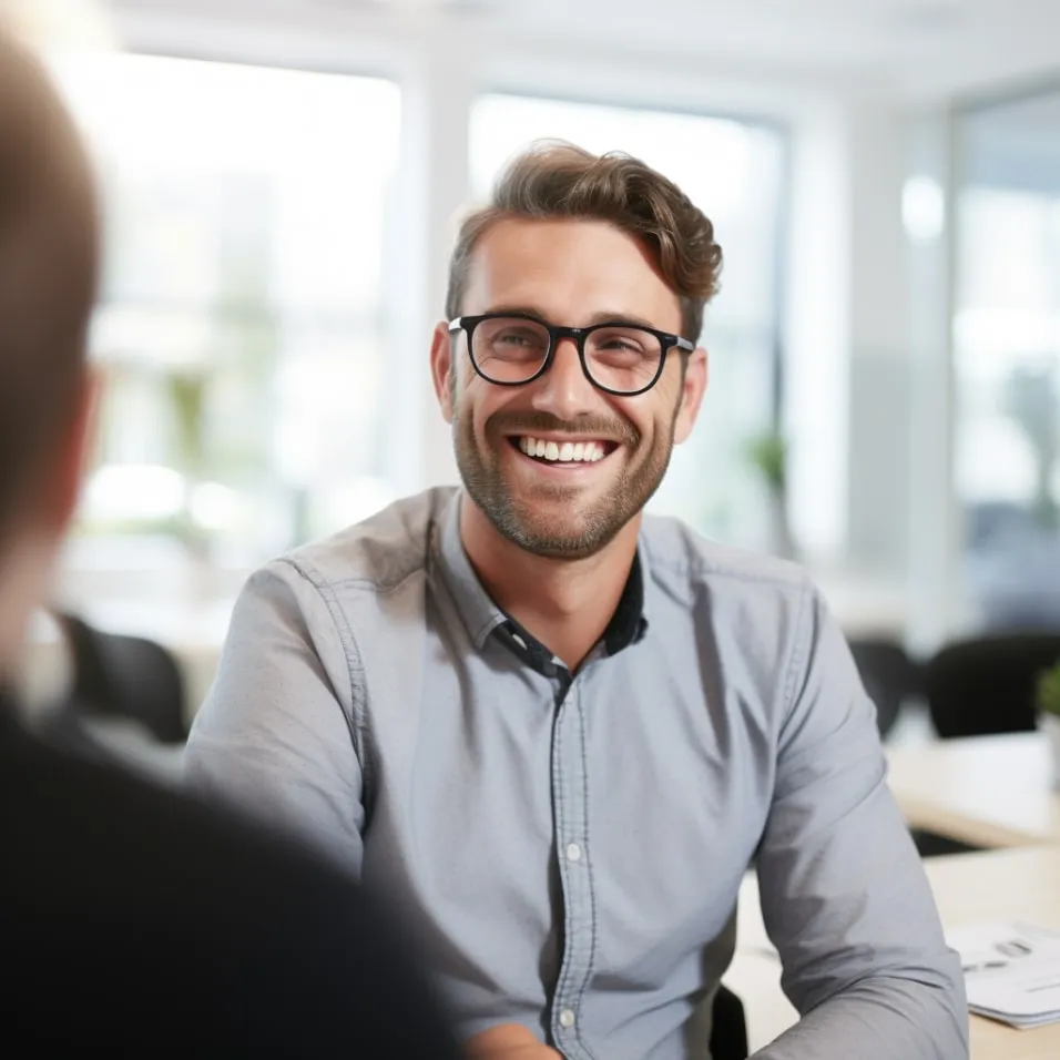41552 cover letter save time