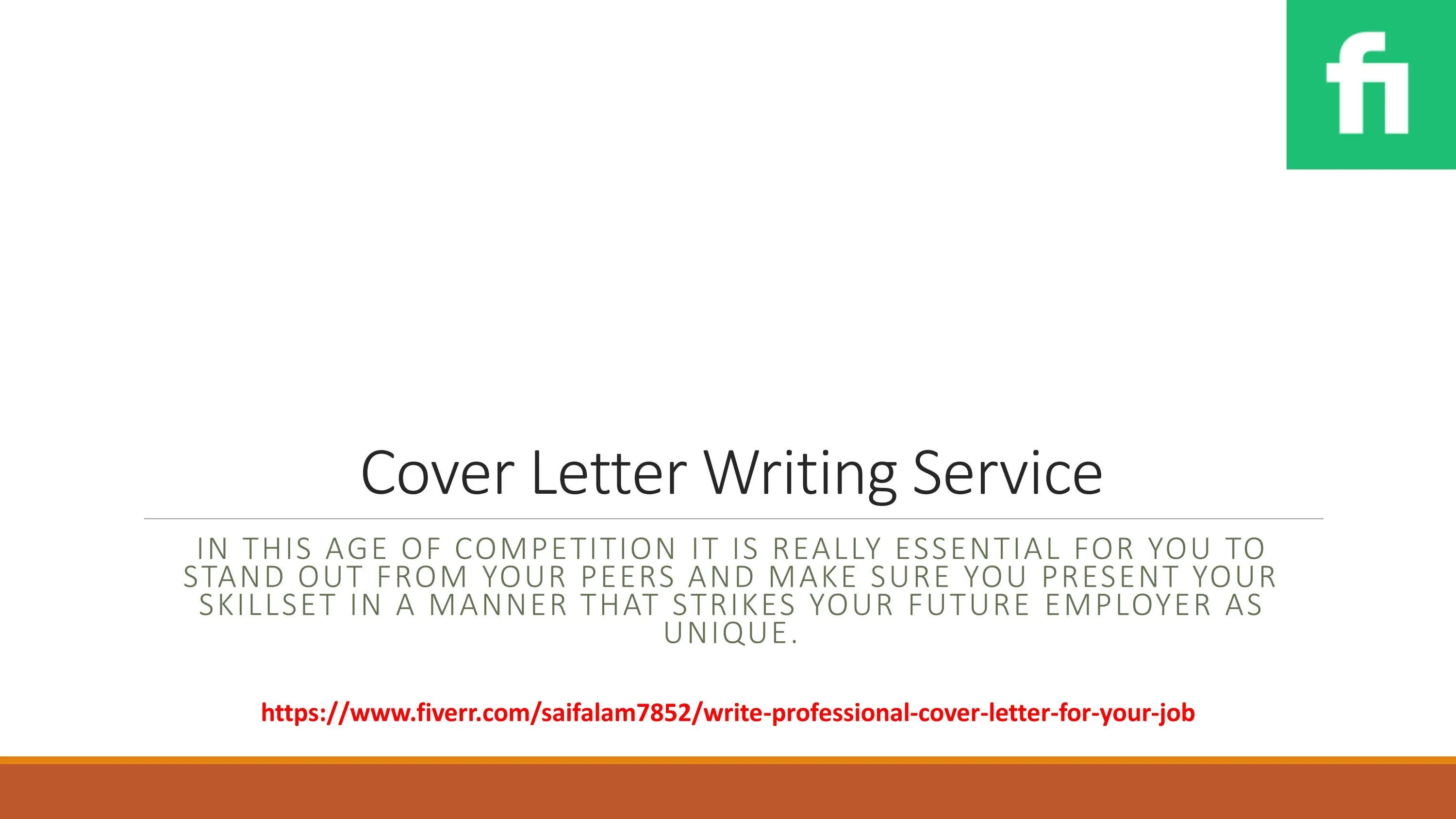 /img/41552-professional-writing-help.webp