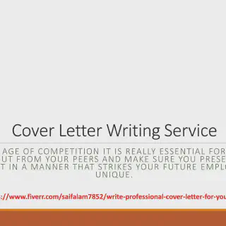 /img/41552-professional-writing-help.webp