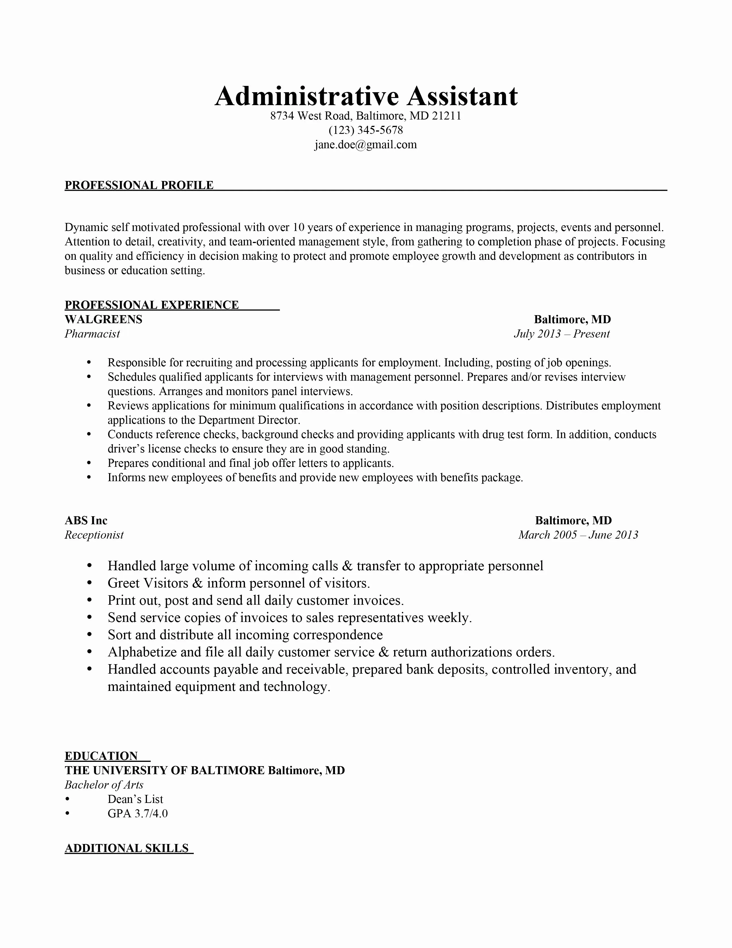 /img/41556-cover-letter-enthusiasm.webp
