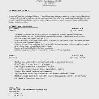 /img/41556-cover-letter-enthusiasm.webp