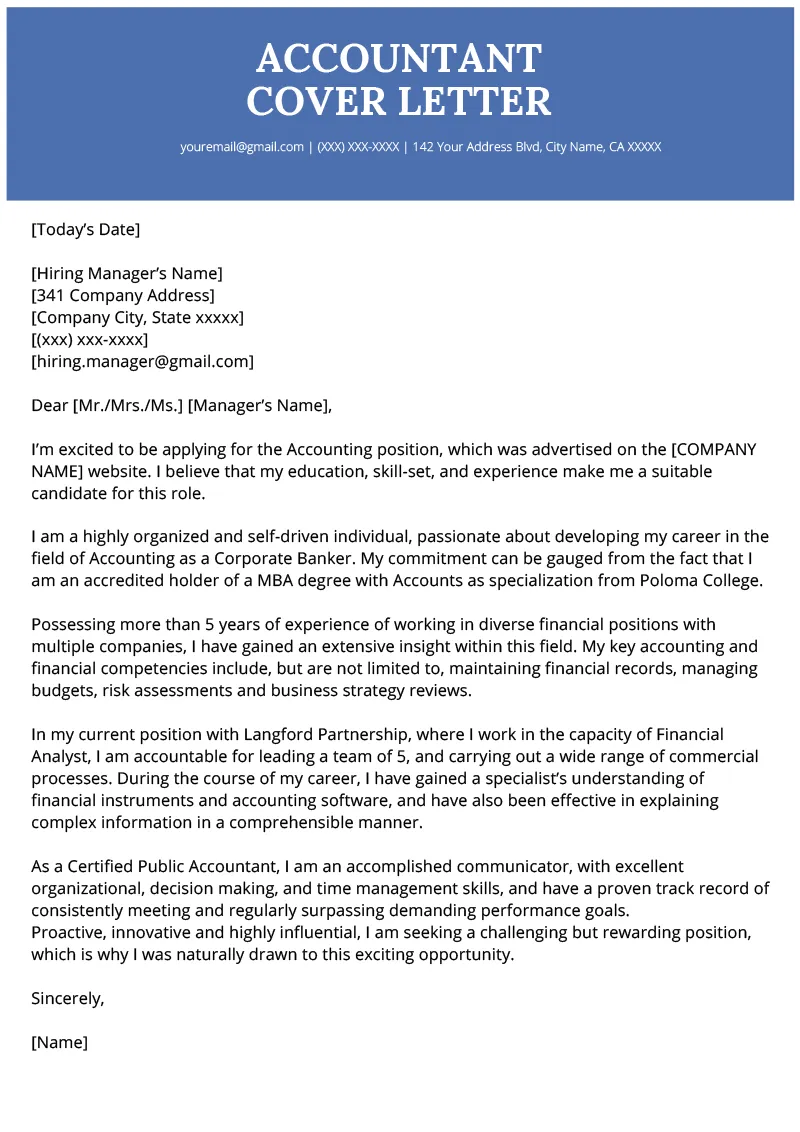 /img/41557-compelling-opening-cover-letter.webp