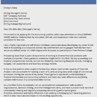 /img/41557-compelling-opening-cover-letter.webp