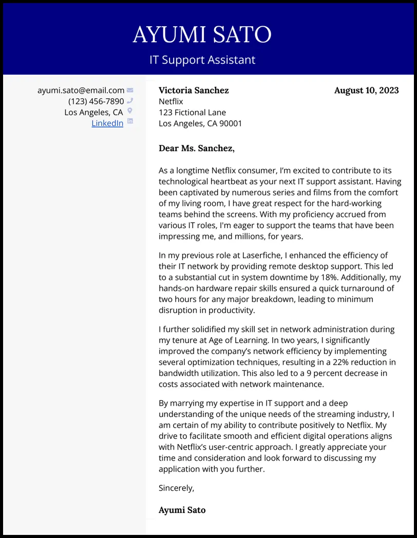 /img/41558-it-keywords-cover-letter.webp