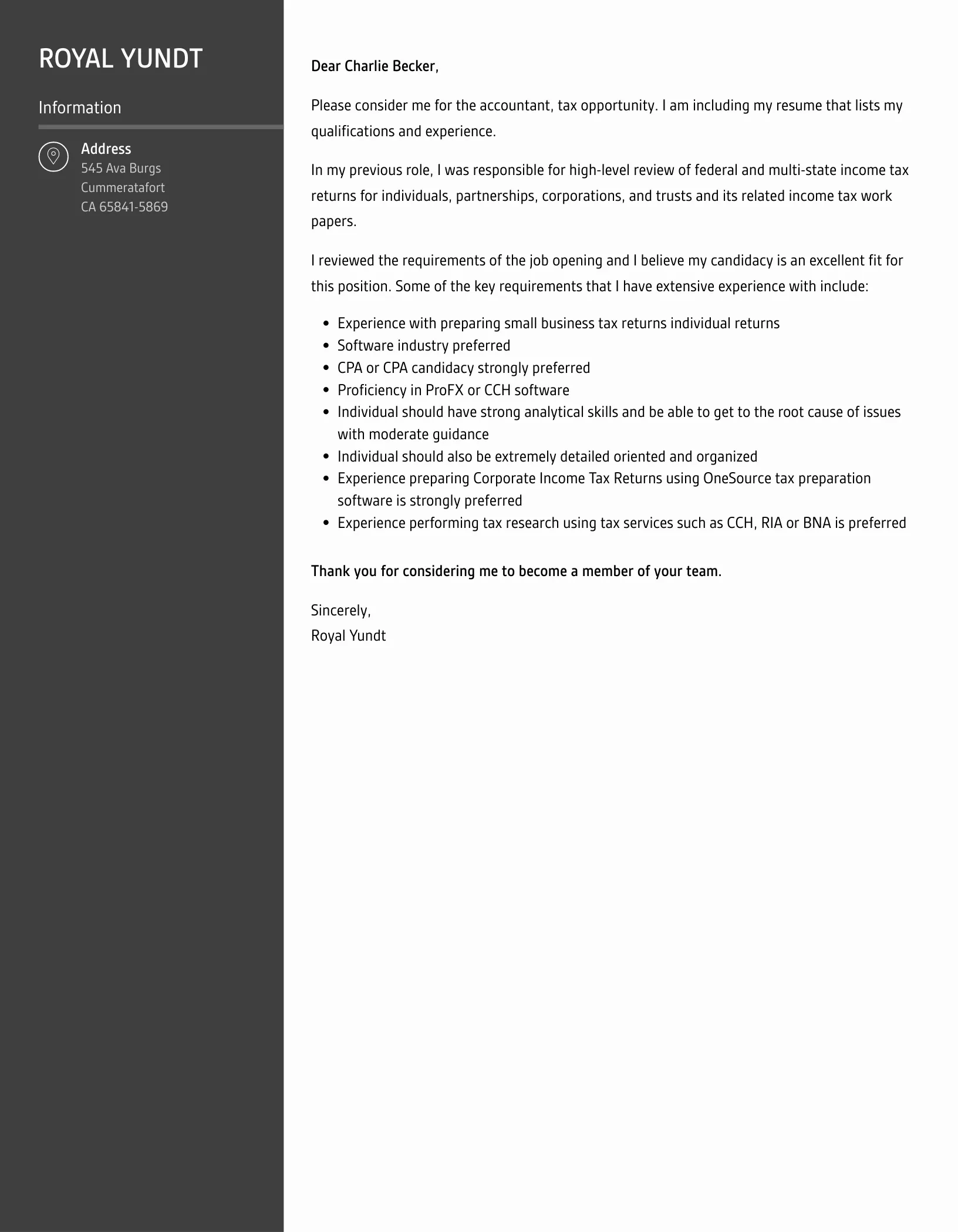 /img/41559-tailoring-cover-letter.webp