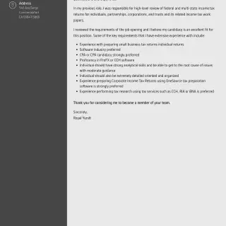 /img/41559-tailoring-cover-letter.webp
