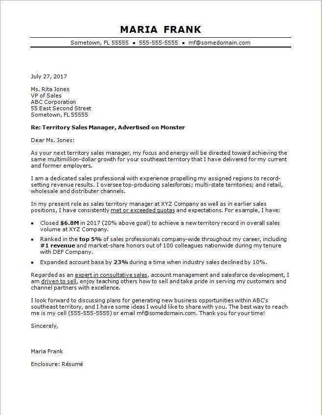 /img/41560-sales-cover-letter-examples.webp