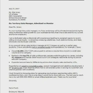 /img/41560-sales-cover-letter-examples.webp
