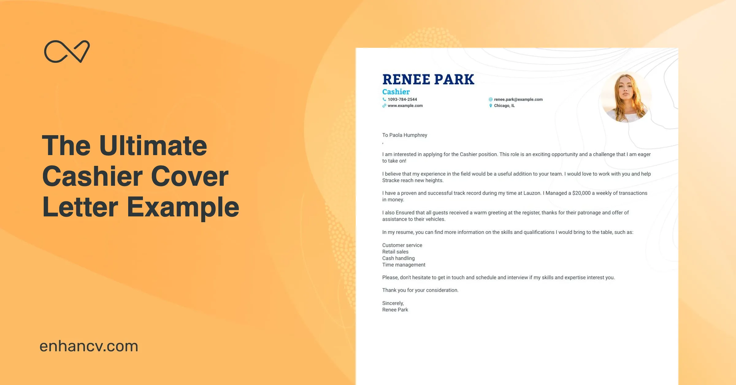 /img/41561-cashier-cover-letter-formatting.webp