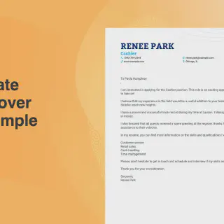 /img/41561-cashier-cover-letter-formatting.webp