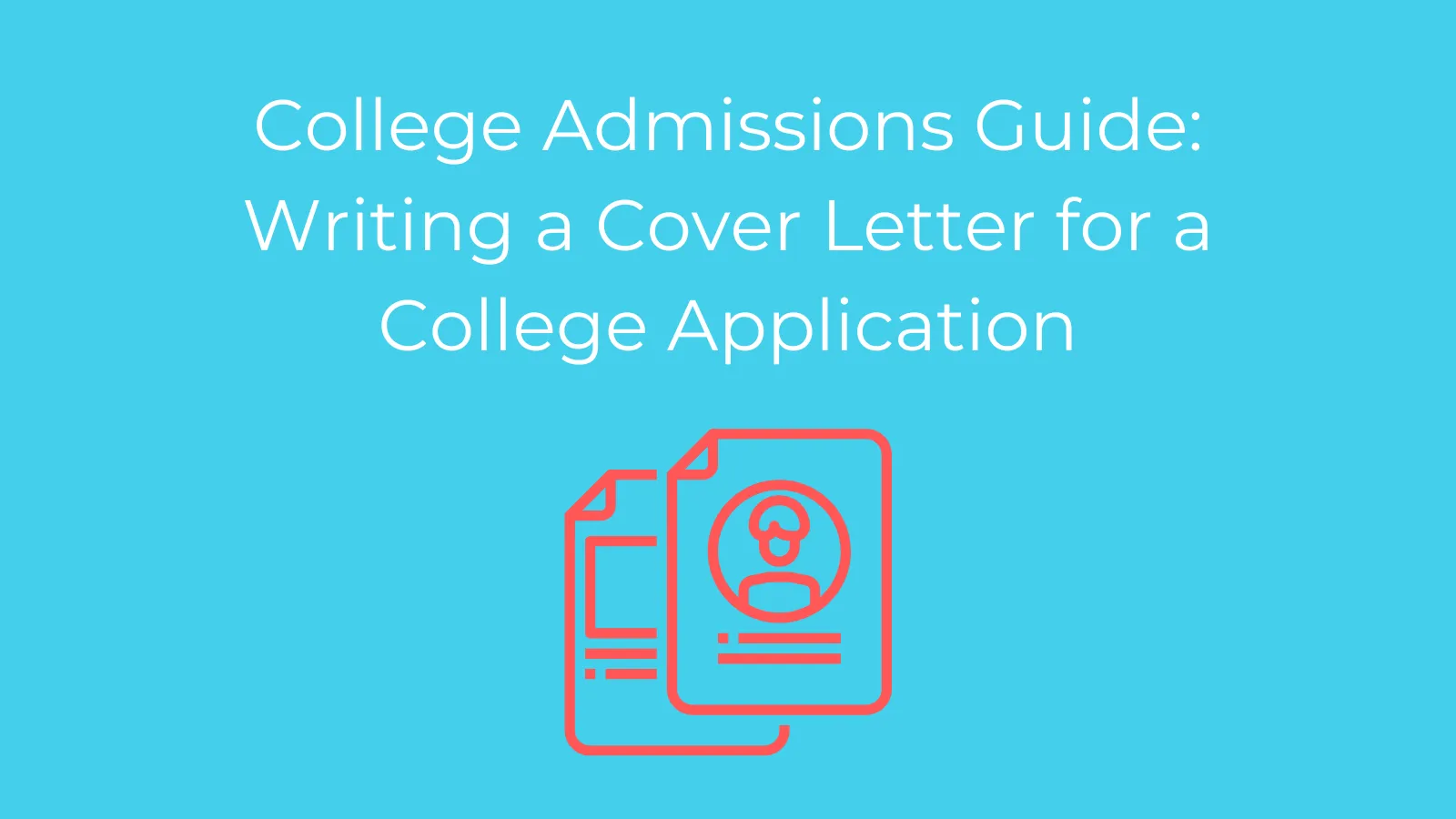 41562 brainstorming college app