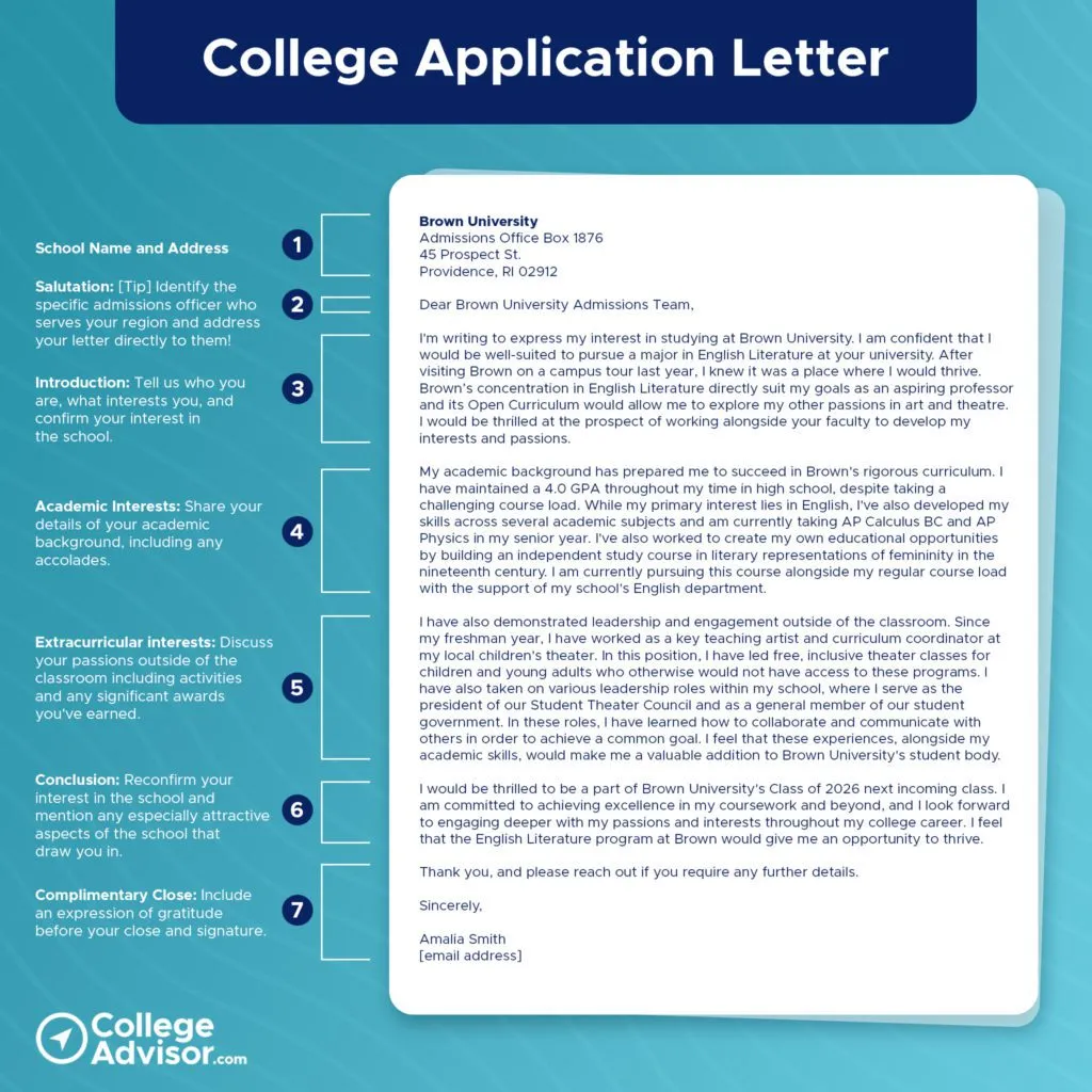 /img/41562-college-student-success.webp