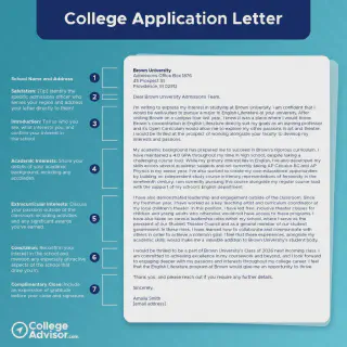 /img/41562-college-student-success.webp
