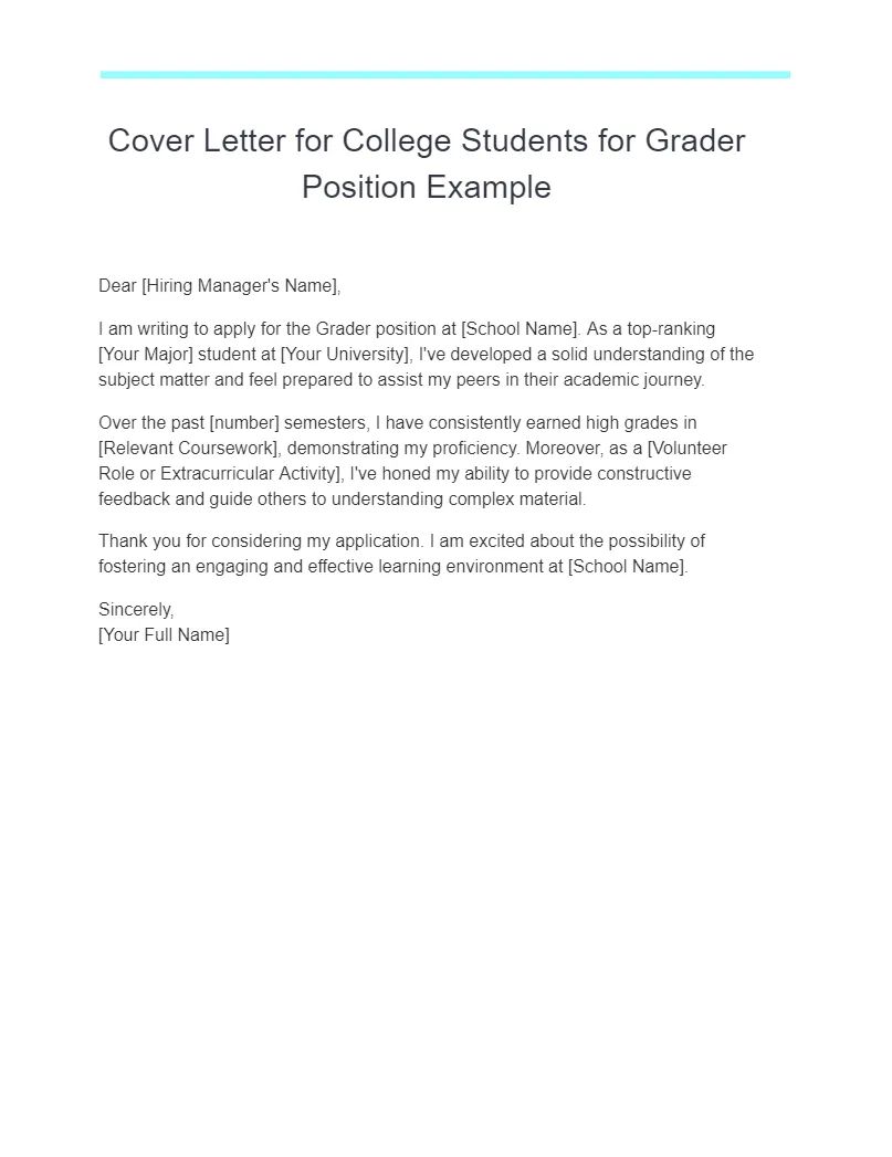 41562 proofreading editing