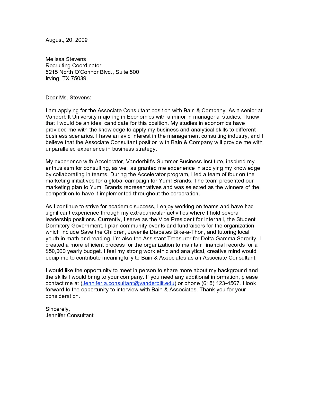 41564 call to action
