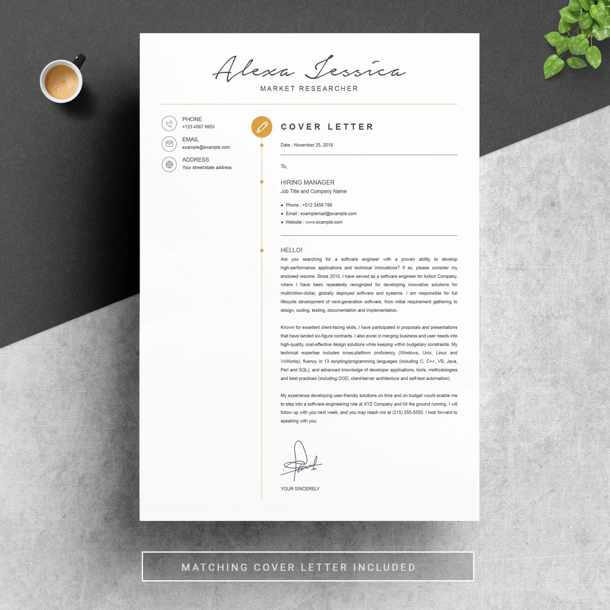 /img/41564-cold-email-cover-letter-conclusion.webp