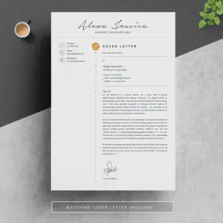 /img/41564-cold-email-cover-letter-conclusion.webp