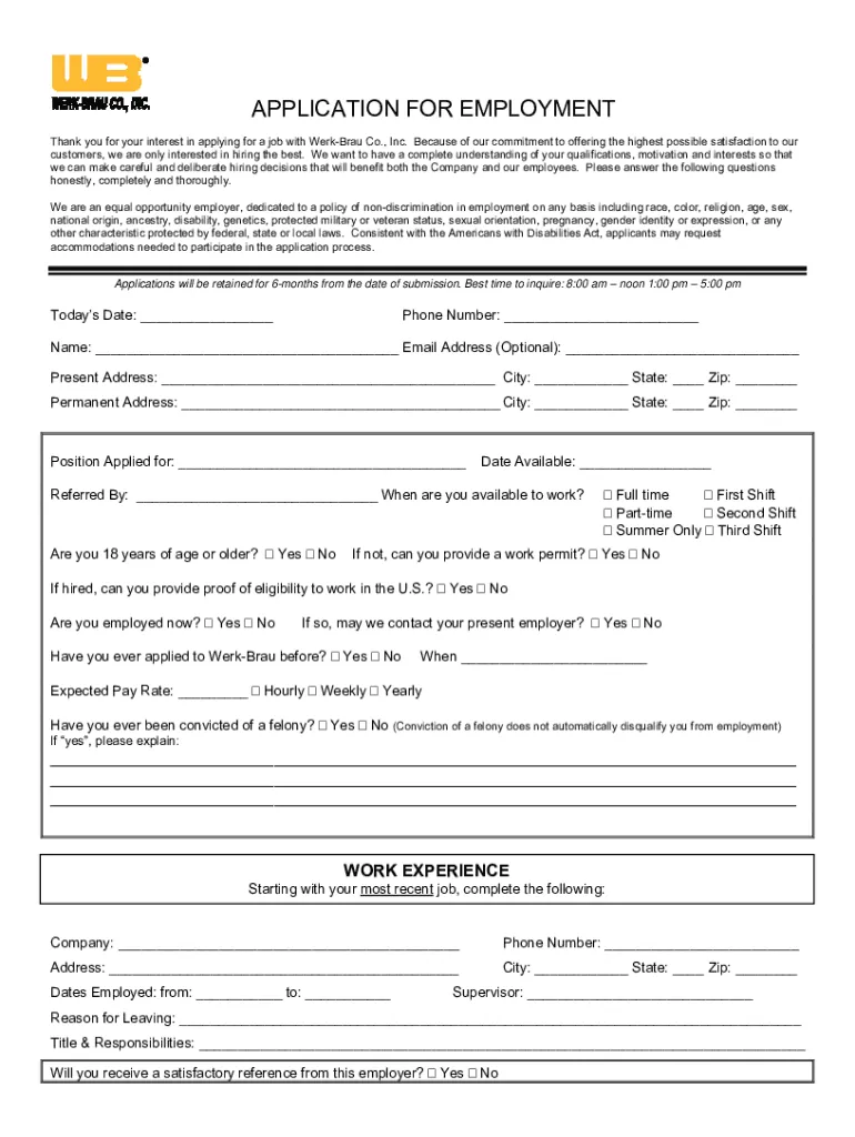 /img/41565-cover-letter-design.webp