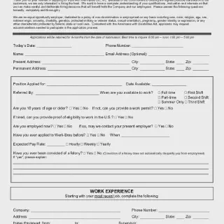 /img/41565-cover-letter-design.webp
