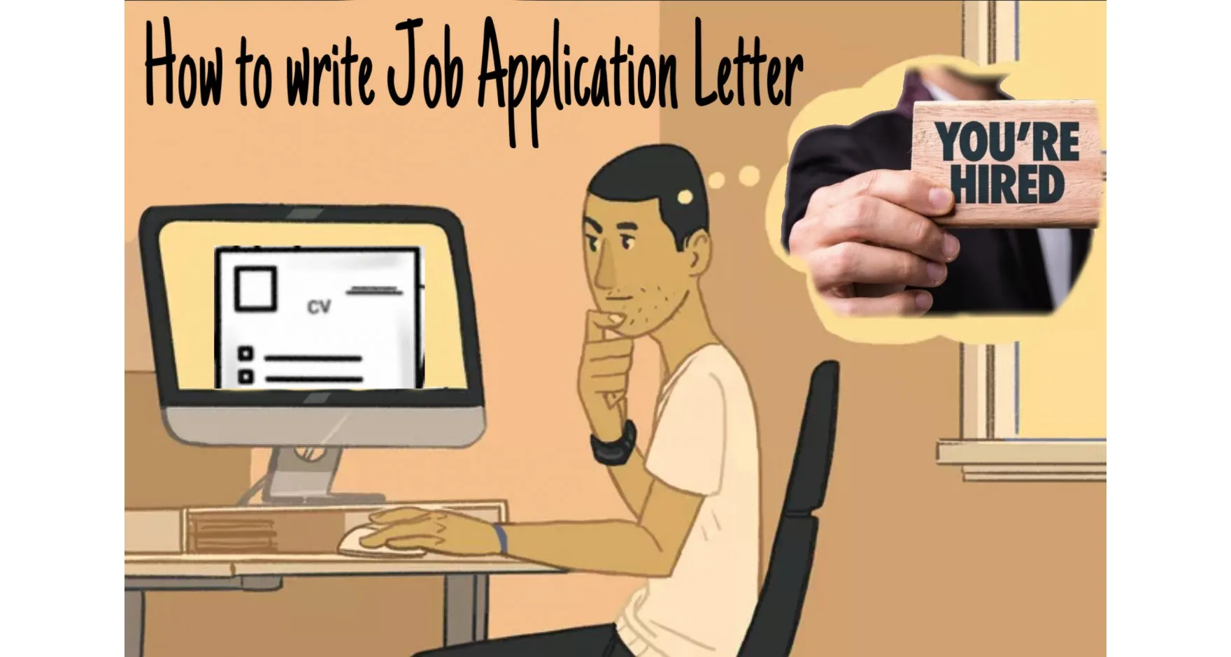 41565 proofreading cover letter