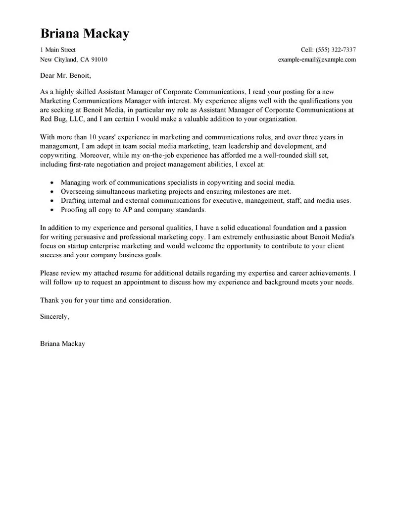41566 enthusiastic cover letter