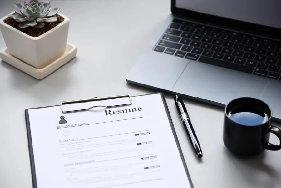 41566 skills based cover letter