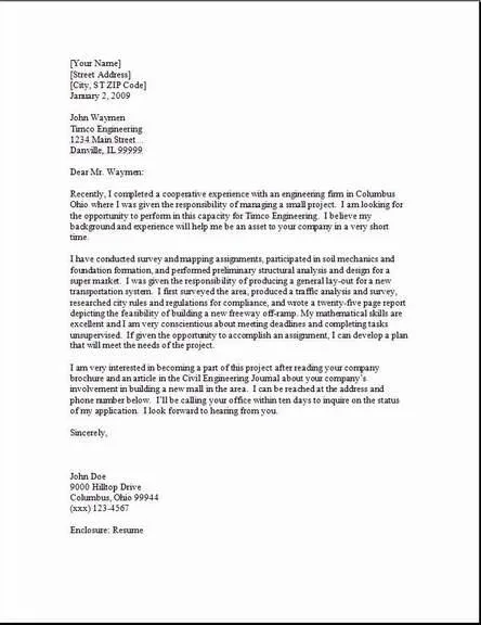 /img/41566-tailoring-cover-letter.webp