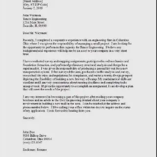 /img/41566-tailoring-cover-letter.webp
