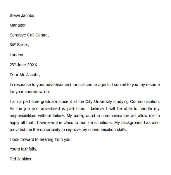 41567 customer service skills