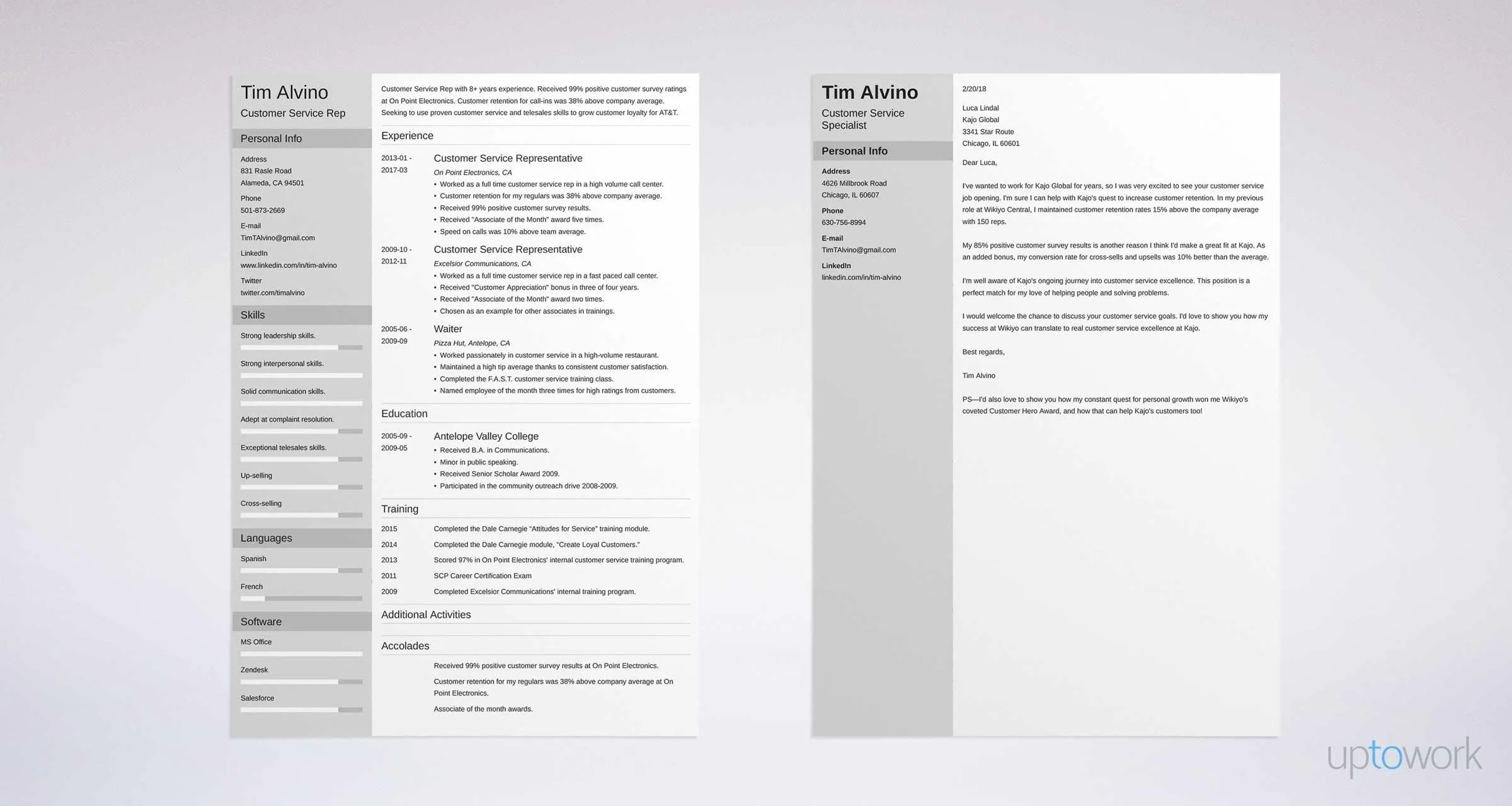 /img/41567-proofreading-cover-letter.webp