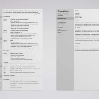 /img/41567-proofreading-cover-letter.webp