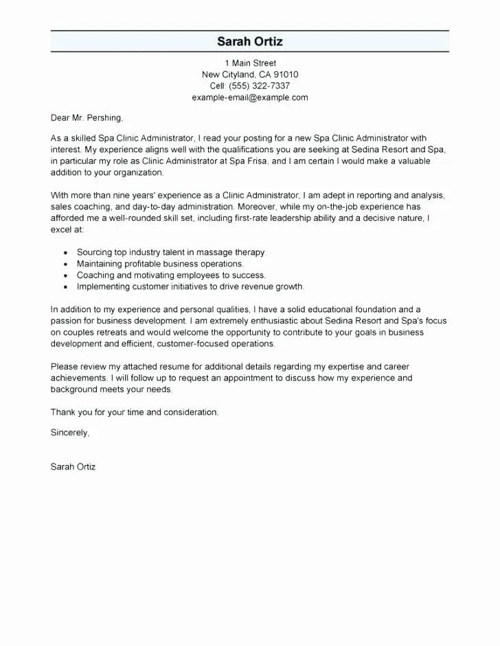 41569 cover letter example