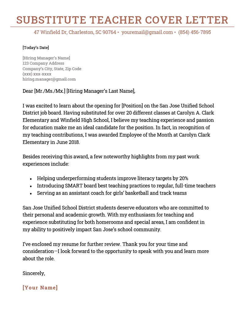 41572 cover letter example