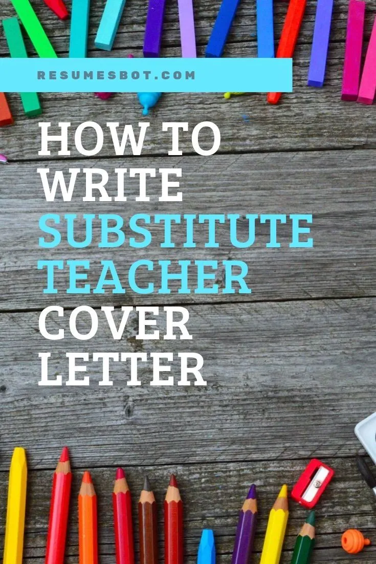 41572 cover letter writing