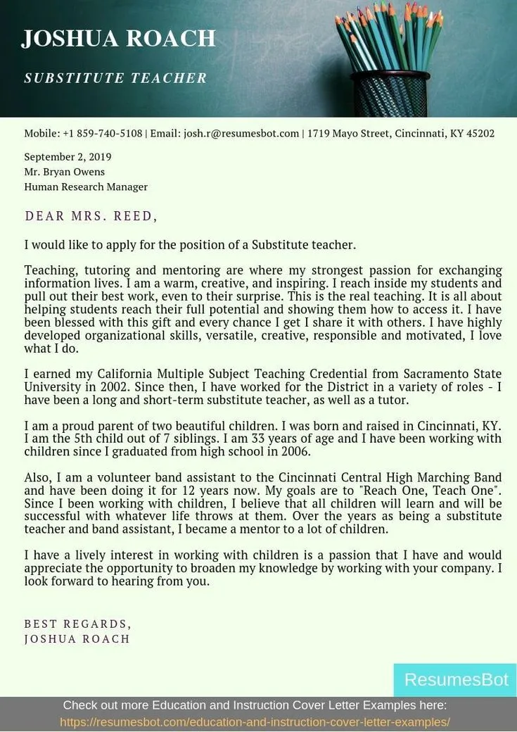 /img/41572-submitting-cover-letter.webp