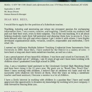 /img/41572-submitting-cover-letter.webp