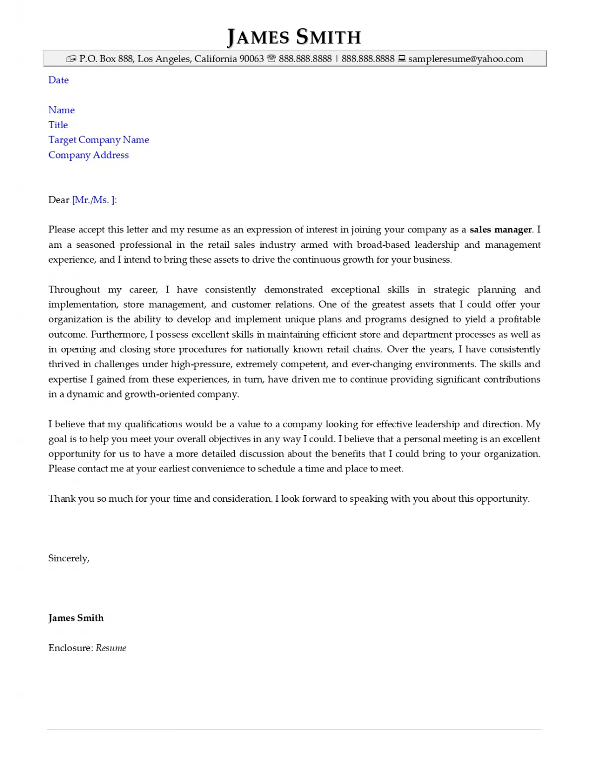 /img/41573-cover-letter-mistakes.webp