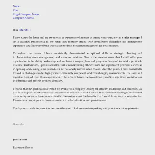 /img/41573-cover-letter-mistakes.webp