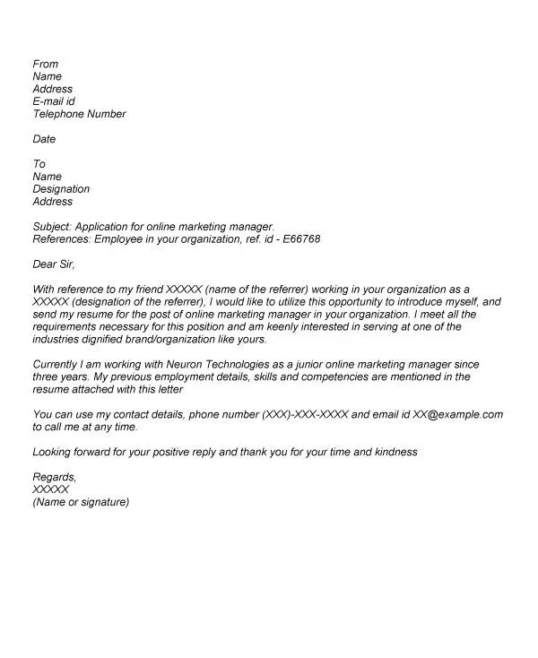 /img/41575-proofreading-cover-letter.webp