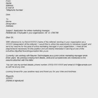 /img/41575-proofreading-cover-letter.webp