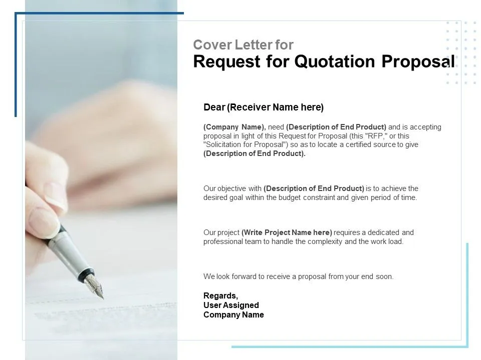 41577 action verbs cover letter