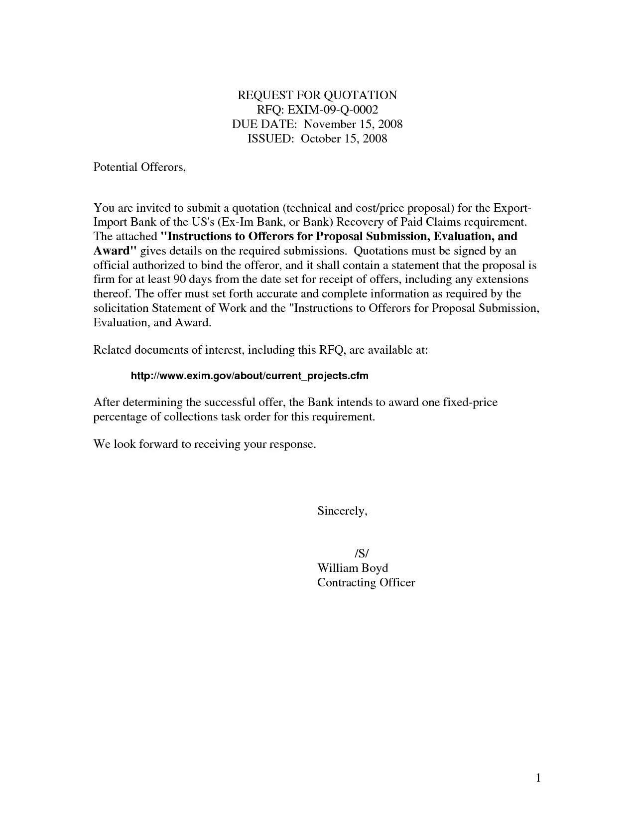 /img/41577-proofread-cover-letter.webp