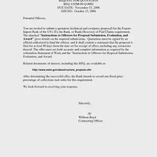 /img/41577-proofread-cover-letter.webp
