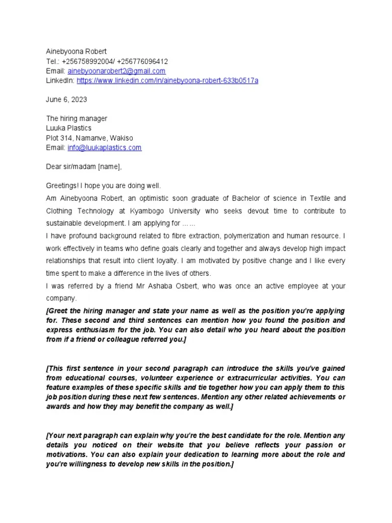 41578 proofreading editing