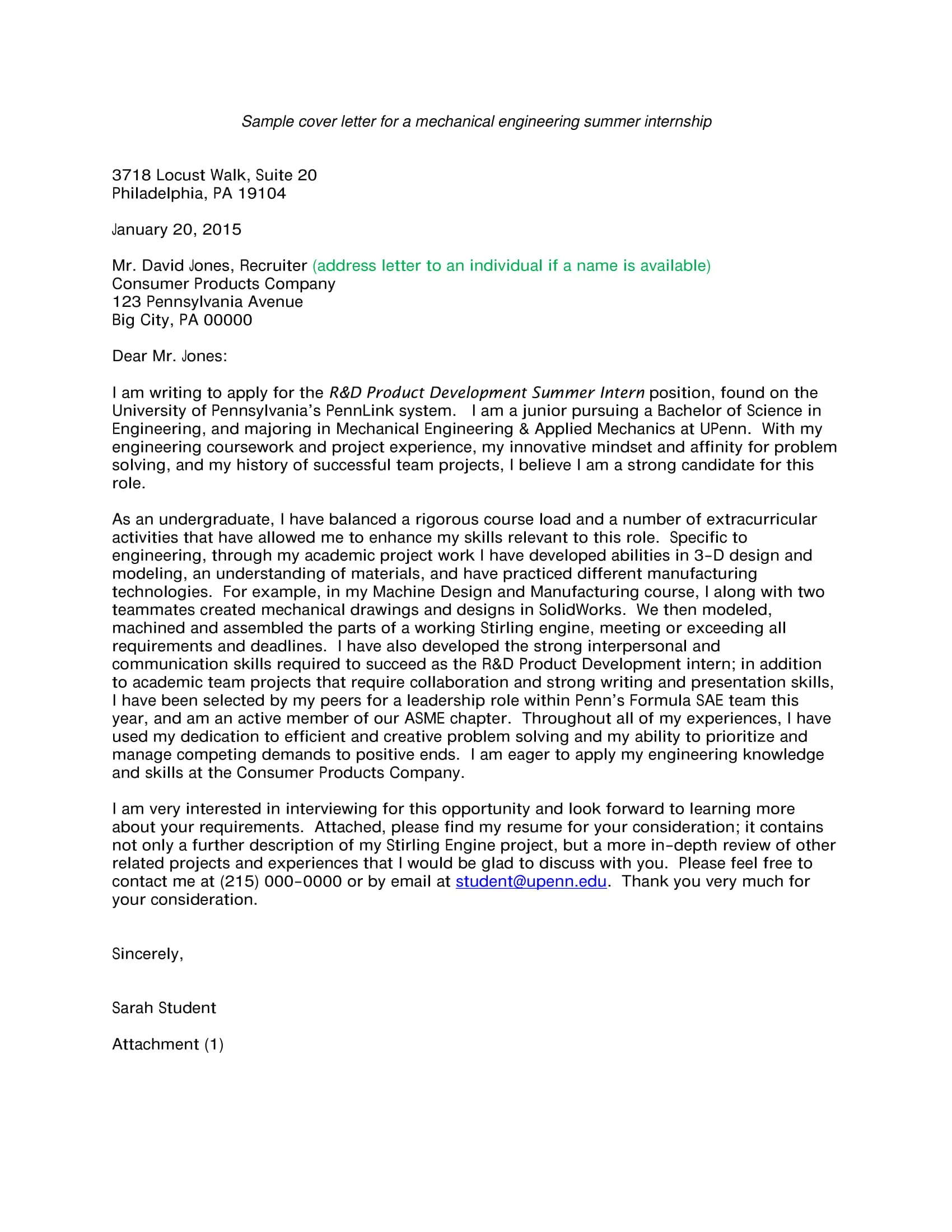 41580 cover letter consulting internship 6