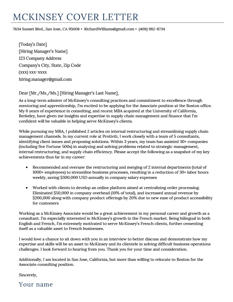 /img/41580-cover-letter-consulting-internship-7.webp
