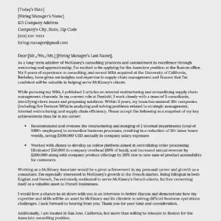 /img/41580-cover-letter-consulting-internship-7.webp