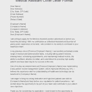 /img/41581-medical-assistant-hired.webp