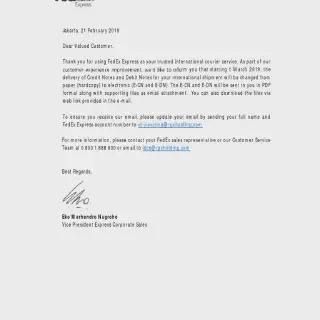 /img/41582-professional-cover-letter.webp