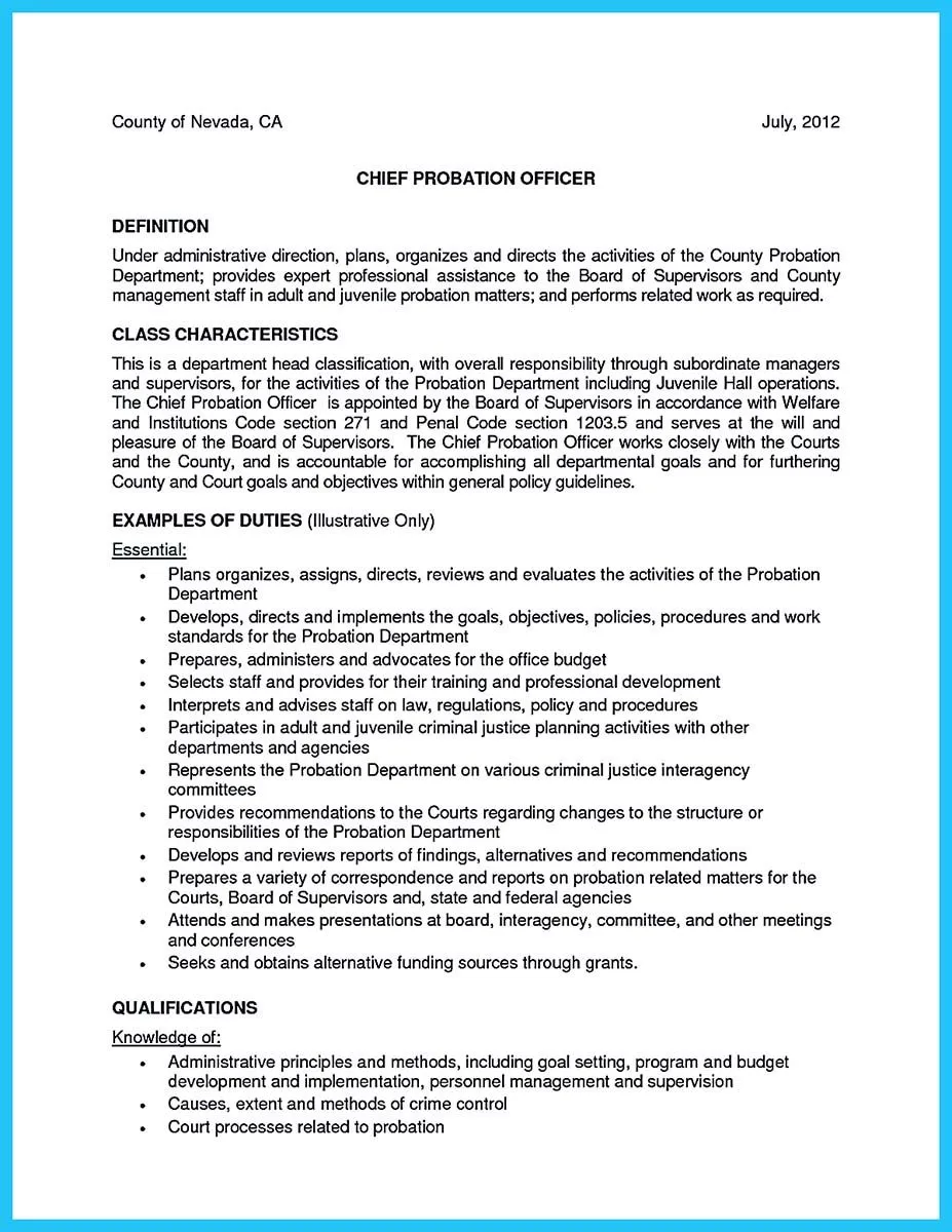 /img/41583-cover-letter-format.webp